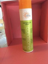 Acondicionador Earth Science Ceramide Care Curl & Frizz Control 10 OZ