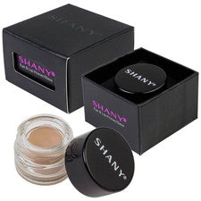 Primer SHANY EYE & LIP - Sin parabenos/sin talco