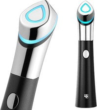MediCube AGE-R Booster H - Herramienta coreana para el cuidado de la piel