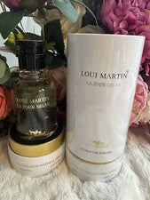 🪵Loui Martin LA JOUR SELVE - 100 ML 🪵