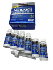 Aceite para el cuidado del cabello 6X aceite para el cuidado del cuero cabelludo cuidado personal no graso acondicionado