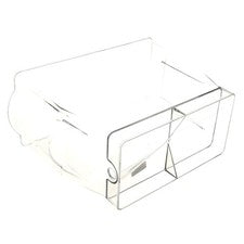 TRIMLINE PC RESERVIOR - TRANSPARENTE 1086507 - Repuesto Original OEM