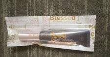 Base BELLE BEAUTY Diamond Serum All About That Base MEDIANA 1,7 fl oz 50 ml