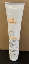 Milk_Shake Color Care Bálsamo Mantenedor de Color Profundo 175 ml | Protección del Color