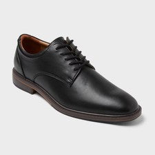Zapatos de vestir Leo para hombre - Goodfellow & Co