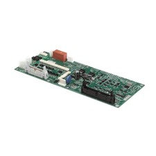 TARJETA DE E/S, -ELE SHORT 62236 - Repuesto Original OEM