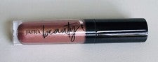 Nueva sombra de ojos líquida Jafra Beauty rosa todo el día ~ tamaño completo ~ envío rápido