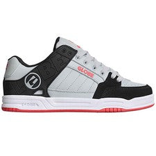 Zapatillas Globe Tilt zapatos zapatos de skate zapatillas de skate zapatos de skate oldschool gris