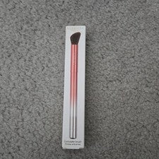 Cepillo corrector imán belleza Sephora Pro Collection sellado