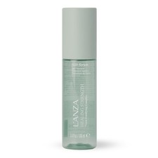 Suero de seda L'ANZA Healing Strength 3,4 fl oz (paquete de 1), no aplicable.