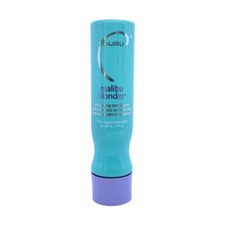 Acondicionador Malibu Blondes 9 OZ venta cuidado