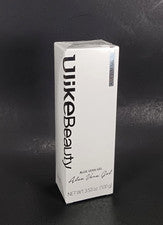 Gel de depilación Ulike Beauty Aloe Vera 3,53 oz cuidado posterior NUEVO Y SELLADO