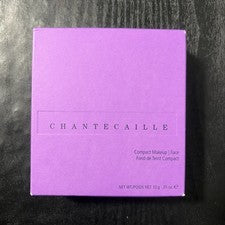 NUEVO Maquillaje Compacto Chantecaille Melocotón 10g/0.35oz