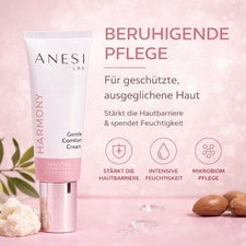 ANESI HARMONY Comfort Cream 50 ml crema facial microbioma cuidado piel 50 ml