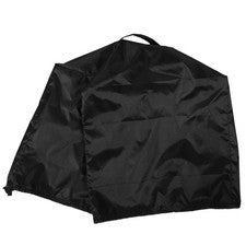 Cubierta protectora para pequeños fabricantes, utensilios de cocina de encimera,