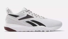 [100033522/IE6704] Reebok FLEXAGON FORCE 4 para hombre