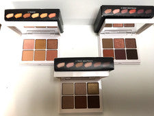 Fenty Beauty de Rihanna Snap Shadows Mix & Match surtido vendido por separado nuevo en caja