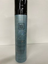 Acondicionador voluminizador HBL 10,1 fl oz suaviza voluminiza y protege el color seguro