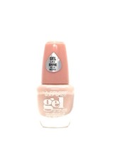 Cosméticos Beauty 21 Cnp752 Beauty 21