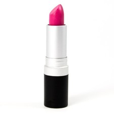 Lápiz labial mate Revlon Super Lustrous