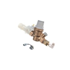 MONTAJE DE SEGURIDAD 3328227399 - Repuesto Original OEM