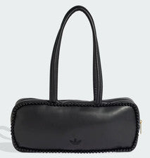 Bolso de Hombro Adidas Originales Airliner Cuentas Alargadas Mujeres Estilo de Vida KE4769