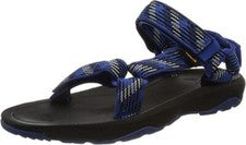 TEVA HURRICANE XLT 2 SANDALI DA TREKKING PER BAMBINI