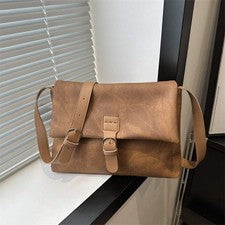 Bolso de hombro de moda para mujer bandolera a juego