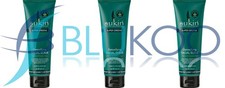 Exfoliante facial Sukin Supergreens - 125 ml (paquete de 3)