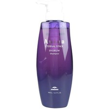 Champú diorama Milbon Aujua DI 500 ml