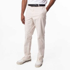 Pantalones ajustados Hugo Boss, marca talla 58 (talla 42 EE. UU.)