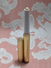 Barra de sombra de ojos Carmindy Beauty Stargazer dorada brillante 0,06 oz