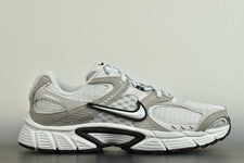 Nike V5 RNR Suede Hombre Zapatos Zapatillas Casual IX0702-103