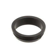 RR-46287-1 RODAMIENTO NEGRO 7000605 - Repuesto Original OEM