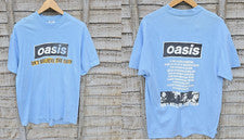 Camiseta hecha a medida para nuestros clientes talla S-5XL - 2 LADOS nueva