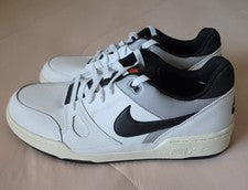 Nike Full Force Lo para hombre 11,5