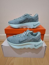 Nike MOTIVA UK TALLA 8.5 EU 43