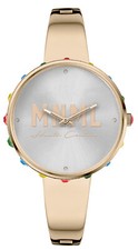 Minimal Watches STO434