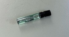 PENHALIGON'S Portraits Hartless Helen Eau de Perfume 2 ml