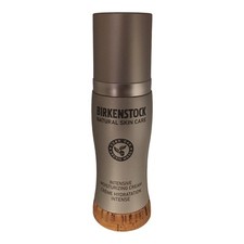 Crema facial hidratante intensiva para el cuidado de la piel natural BIRKENSTOCK 1,7 fl. Oz.