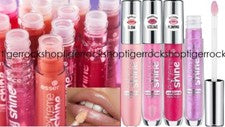 Brillo de labios ESSENCE Extreme Shine Volume
