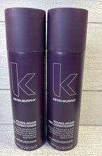 Lote de 2 - Acondicionador seco Kevin Murphy Young Again 8,45 oz