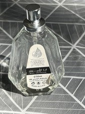 perfumes arabes hombre