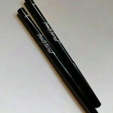 BEAUTY FOR REAL Lote de 2 delineadores de ojos I-LINE 24-7 en Champagne Buzz y 24 quilates