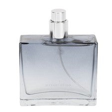 Men Perfume Portable Light Scent Parfum Spray Refreshing Elegant Perfume For DM5