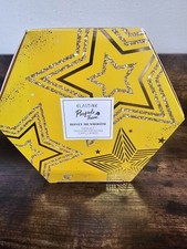 Kit de cabello liso Avon Elastine Propoli Thera Honey Me
