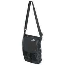 Bandolera Trespass 2,5 L con correa