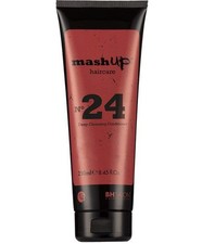 Mashup Cuidado del Cabello Mash Up Cuidado del Cabello Nº 24 Acondicionador de Limpieza Profunda Rolling In