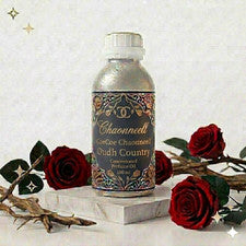 Aceite de perfume concentrado Chaonneell CoeCoe Chaonneell Oudh Country 100 ml