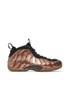 NUEVO Nike Air Foamposit One Copper Penny Orlando RARO 314996-081 Talla 11